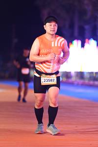 BIB: 
                            <button type="button" onclick="openModal(24176217)" class="btn btn-primary btn-sm float-right btn-popup" data-toggle="modal" data-target=".modal-high-quality">
                        <i class="fas fa-shopping-cart"></i> Add to Cart
                    </button>
                                            <button type="button" onclick="isThisMe(24176217, true)" class="btn btn-success btn-sm float-right btn-popup btn-isme hidden" data-toggle="tooltip" data-placement="bottom" title="นี่คือรูปของคุณใช่ไหม คลิกที่นี่เพื่อเอาเข้าอัลบั้ม">
                        <i class="fas fa-plus"></i> Add to album
                    </button>
                    <button type="button" onclick="isThisMe(24176217, false)" class="btn btn-warning btn-sm float-right btn-popup btn-isnotme hidden">
                        <i class="fas fa-ban"></i> Remove from album
                    </button>